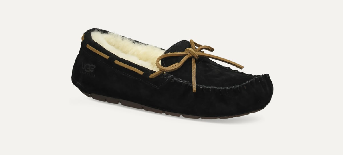 UGG Dakota Slip On for Women UGG Ireland